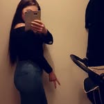 Léã - @lea_gosselin_ - Instagram