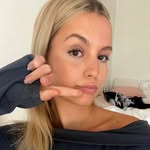 𝑳𝒆́𝒂 - @leagosselinn - Instagram