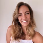 Lea - @leagossner - Instagram