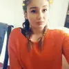 @léa.g0903 - @leagoss - TikTok