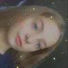 leagoss - @leagoss5 - TikTok