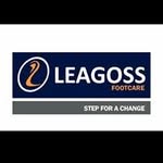 Leagoss Footcare - @leagossfootcare - Instagram