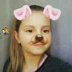 Léa.gosset - @lea.gosset12 - Instagram