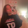 Leah Gosselin - @leahgosselin - TikTok