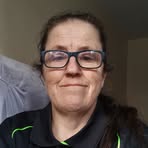 Sharon Lea Goss - Facebook