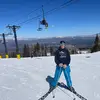Graham.Lea - @graham.lea - TikTok