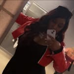 Lea Graham - @itsmalea_4me - Instagram