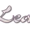lea graham - @lea.graham2 - TikTok