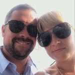Lea Graham - @lea.graham.16 - Instagram