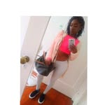 lea graham - @lea5925 - Instagram