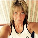 Lea Graham - @leagraham71 - Instagram