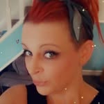 Lea Graham - @littlelumpofgristle - Instagram