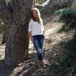 Lea Graham - @lea_graham - Instagram