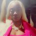 Lea Graham - Facebook