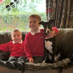 Lea Graham - @leagraham79 - Instagram