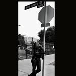 Lea Graham - @gemini_nme - Instagram