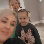 Lea Graham - @leagraham425 - Instagram