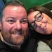 Lea Graham - Facebook