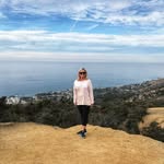 Lea Graham - @leagraham56 - Instagram