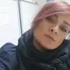 Lea Graham - @leagraham8 - TikTok