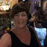 Lea Graham - @leagraham35 - TikTok