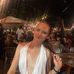 Lea Graham - Facebook