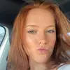 lea graham - @leagraham4 - TikTok