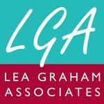 Lea Graham Associates - @leagrahamassoc - Instagram