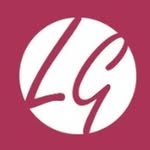 Lea Graham Entertainment - @lea_grahamentertainment - Instagram