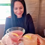 Lèa - @lea_graham_79 - Instagram