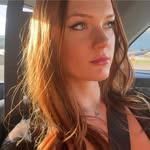 @leagraham3 - Instagram