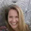 leagraham70 - @lea.graham4 - TikTok