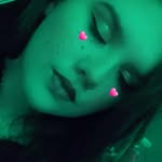 @leagraham_art - Instagram