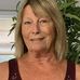 Leah Graham - Facebook