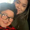 Leah Graham - @leahgraham2 - TikTok