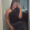 Leah Graham - @leahgraham11 - TikTok