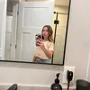 Leah:) - @leah.graham04 - TikTok