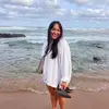 leahrgraham - @leahrgrahamm - TikTok