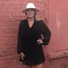 LeAnn Graham - @leanngraham01 - TikTok