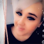 Leanne Graham - @leagraham36 - Instagram