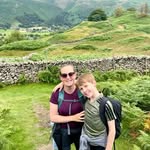 leanne Graham - @lea_graham_cat - Instagram