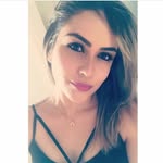 new account - @leagraham_x - Instagram