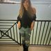 Lea Greene - Facebook