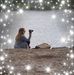 Lea Greene - Facebook