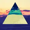 Lea Greene - @user334190899 - TikTok