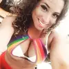 Lea Greene - @wanxianwan943z - TikTok