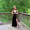 leahgreene_ - @leahgreene_ - TikTok