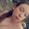 jennaleagreer786 - @jennaleagreer05 - TikTok