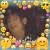 Lea Greer - Facebook