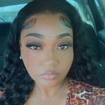 Lea Greer - @only1_me_lea - Instagram